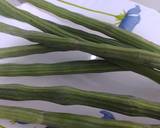 Drum Sticks Soup recipe step 1 photo
