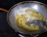 બટેટા નો શીરો (Potato Sheera Recipe In Gujarati) રેસીપી સ્ટેપ4ફોટો