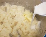 A picture of step 8 of Shortcut Cottage pie!.