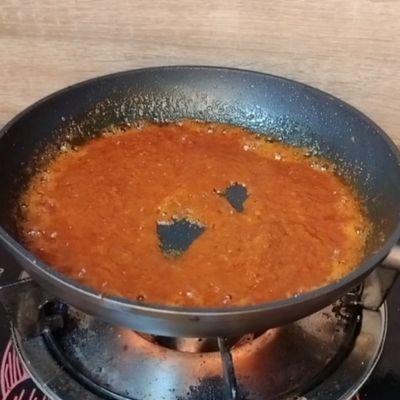 Langkah 3