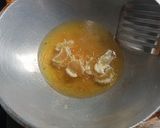 Foto langkah ke 6 dari resep Krupuk Nasi.