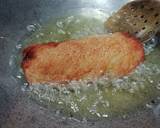 Bread Roll recipe step 5 photo