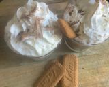 Une image de l'étape 12 de 👨‍🍳Chocolat 🍫🥳chaud 🥛gourmand🎄🪵☕️.