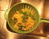 Foto del paso 5 de la receta: Don Roque en su salsa