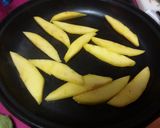 Foto del paso 2 de la receta Kebab con tortitas caseras