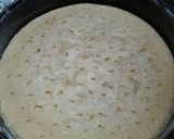 Foto del paso 7 de la receta: Postre Sumergido