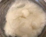 草莓大福的食譜步驟5照片