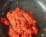 Foto del paso 1 de la receta: Papas con longaniza (guiso) 🇲🇽😍