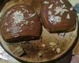 Foto del paso 8 de la receta: Receta de brownies