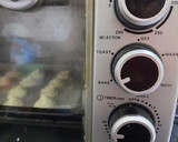 வேர்க்கடலை மக்ரோன்ஸ் (peanut Macaroons recipe in tamil) ரெசிபி ஸ்டேப் 4 புகைப்படம்