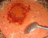 શાહી પનીર (Shahi Paneer Recipe In Gujarati) રેસીપી સ્ટેપ3ફોટો