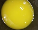 A picture of step 4 of Ginger drink "the street way".