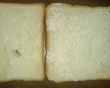 ટોસ્ટ સેન્ડવીચ(Toast Sandwich Recipe In Gujarati) રેસીપી સ્ટેપ6ફોટો