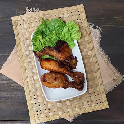 Langkah 6
