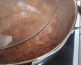 Foto del paso 3 de la receta: Chop Suey de pollo