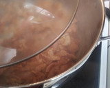 Foto del paso 3 de la receta: Chop Suey de pollo
