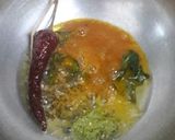 મસાલા ઢોસા (Masala Dosa Recipe in Gujarati) રેસીપી સ્ટેપ4ફોટો