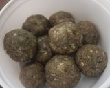 Foto del paso 4 de la receta: Albóndigas muertas de frío con tomate