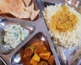 परवाल पनीर करी(parwal paneer curry recipe in hindi) रेसिपी चरण 4 फोटो