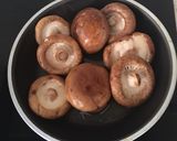 Foto del paso 3 de la receta: Ramen de pollo