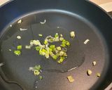 苦瓜鹹蛋的食譜步驟3照片