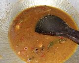 Foto langkah ke 4 dari resep Ayam Bumbu Tongseng.