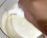 Foto langkah ke 1 dari resep Crepes teflon.