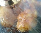 Foto langkah ke 2 dari resep Ayam Mentega.