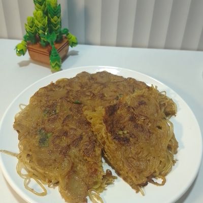 Langkah 5