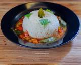 Tomato Rasam recipe step 7 photo