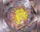 Veg mayo egg baskets recipe step 12 photo