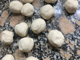 Rapiditas caseras 🌮