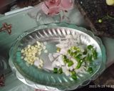 A picture of step 2 of Poha.