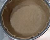 Foto del paso 2 de la receta: Tarta de zapallito