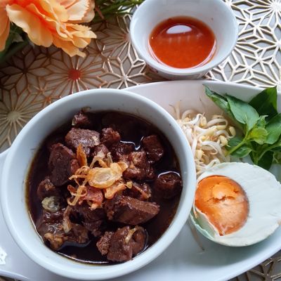Langkah 5