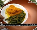 Foto langkah ke 2 dari resep Resep Gulai Ikan Khas Rumah Makan Padang (Pariaman) Sumbar.