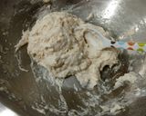 Foto del paso 2 de la receta: Gyozas veganas caseras