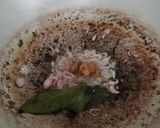Foto langkah ke 2 dari resep Ayam Kecap Simple.