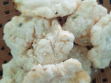 Cireng