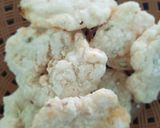 Foto langkah ke 4 dari resep Cireng.