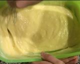 Foto del paso 4 de la receta: Chocotorta casera con bizcochuelo en 5 minutos