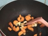 🍄Tumis Jamur Pelangi 🍄