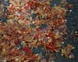 Foto langkah ke 2 dari resep 1008. Mujaer Sambal Serai.