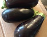Sült padlizsán olaszul - Melanzane Al Forno - tökéletesített változat recept fázis 1 fotója