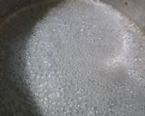 Foto del paso 4 de la receta: Pororó "Tatina" (Pop Acaramelado, Pochoclo, Palomitas dulces, Pipoca, Popcorn, o como lo llamen)