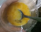 Foto langkah ke 3 dari resep Pempek Ayam.