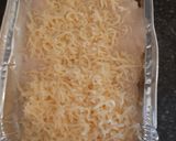 Foto del paso 4 de la receta: Lasagna, rápida y práctica
