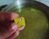 Foto langkah ke 5 dari resep Sup Tahu Isi.