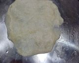 صورة لخطوة 4 من وصفة فرموزه