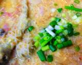 Seblak Bihun Komplit langkah memasak 4 foto